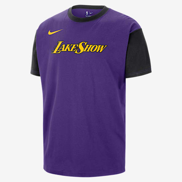 Nike dyckman basketball t shirt clearance